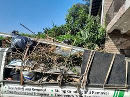 Grayson, GA Junk Removal Services Company