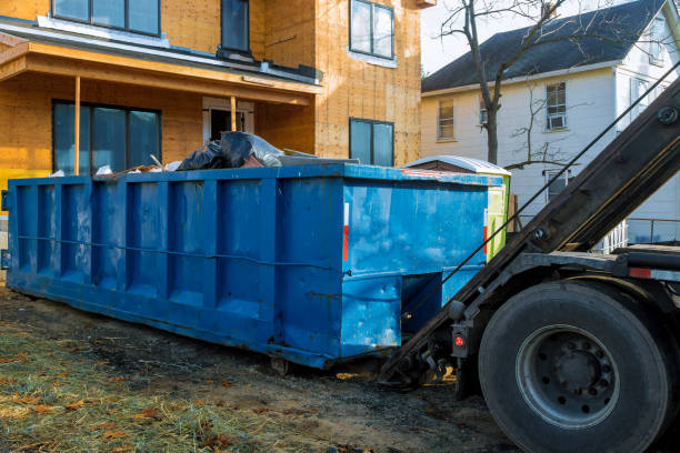 Best Shed Removal  in Grayson, GA