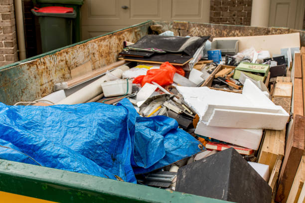  Grayson, GA Junk Removal Services Pros
