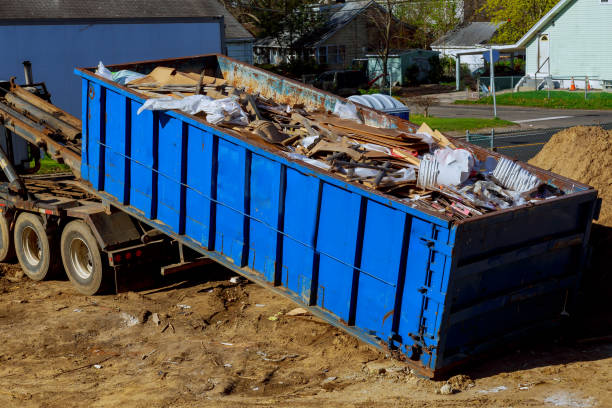 Best Furniture Removal  in Grayson, GA
