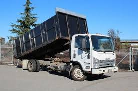 Best Moving and Downsizing Cleanouts  in Grayson, GA